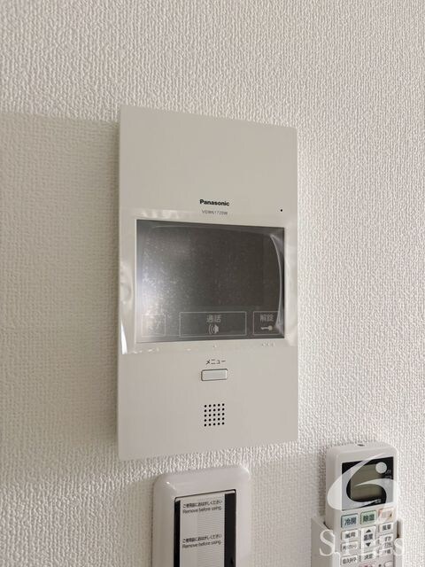 四条畷駅 徒歩10分 1階の物件内観写真