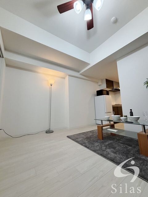 深江橋駅 徒歩13分 5階の物件内観写真