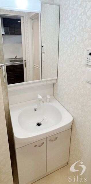 深江橋駅 徒歩13分 5階の物件内観写真