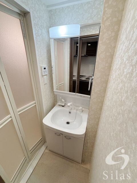 深江橋駅 徒歩13分 5階の物件内観写真