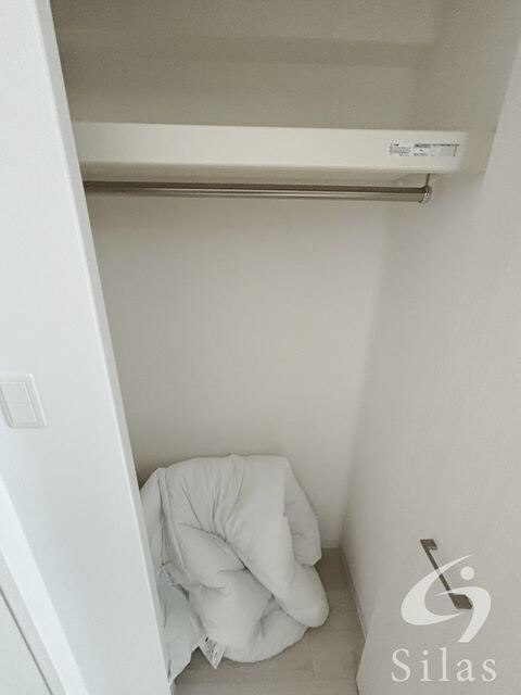 深江橋駅 徒歩13分 5階の物件内観写真