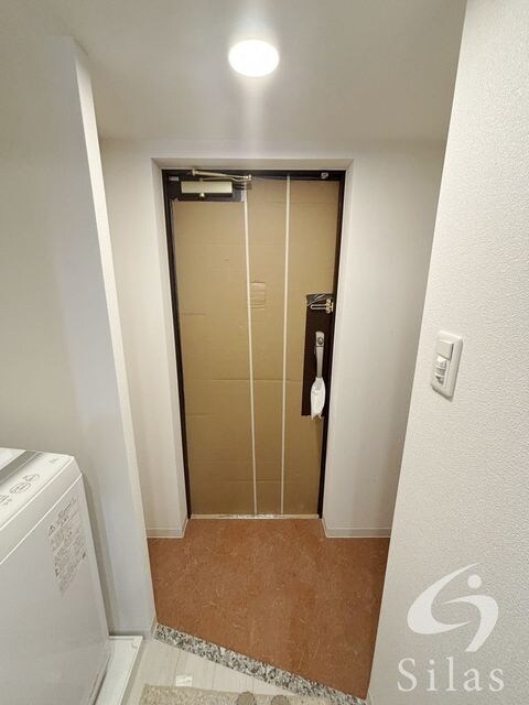 深江橋駅 徒歩13分 5階の物件内観写真