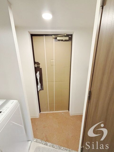 深江橋駅 徒歩13分 7階の物件内観写真