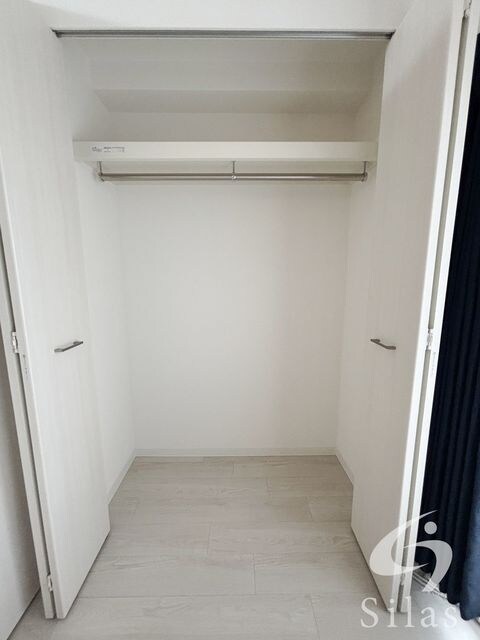 深江橋駅 徒歩13分 5階の物件内観写真