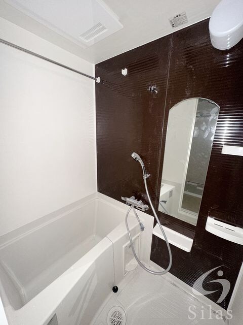 深江橋駅 徒歩13分 5階の物件内観写真