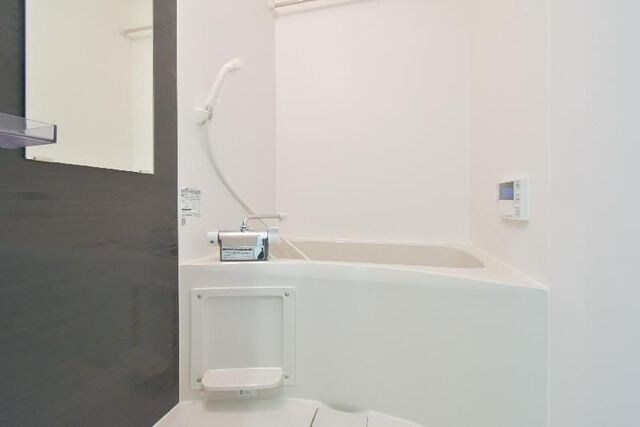 瓢箪山駅 徒歩7分 3階の物件内観写真