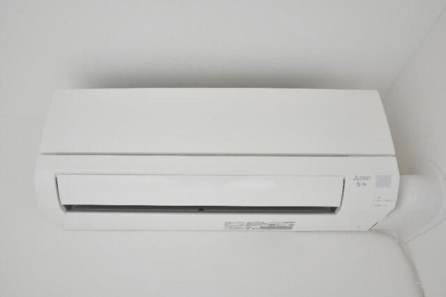 瓢箪山駅 徒歩7分 3階の物件内観写真