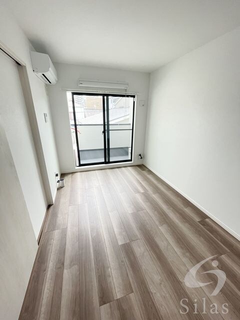 沢ノ町駅 徒歩7分 2階の物件内観写真