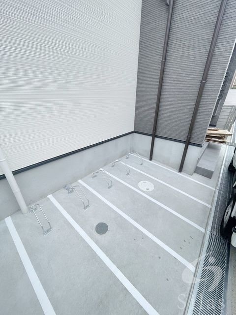 沢ノ町駅 徒歩7分 2階の物件外観写真