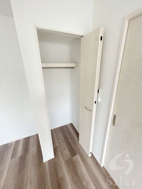 沢ノ町駅 徒歩7分 2階の物件内観写真