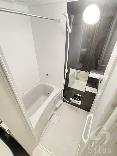 沢ノ町駅 徒歩7分 2階の物件内観写真