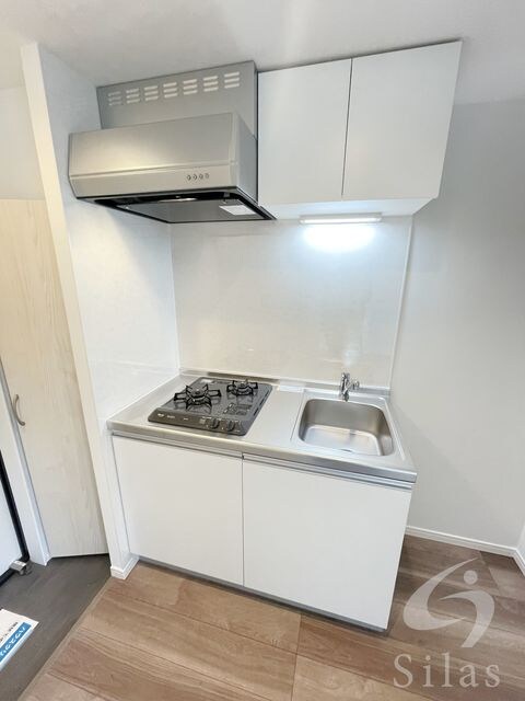 沢ノ町駅 徒歩7分 2階の物件内観写真