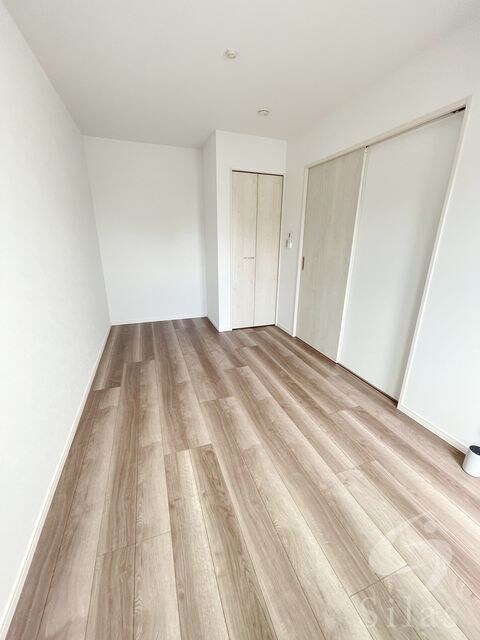 沢ノ町駅 徒歩7分 2階の物件内観写真