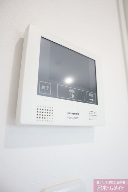 だいどう豊里駅 徒歩8分 3階の物件内観写真