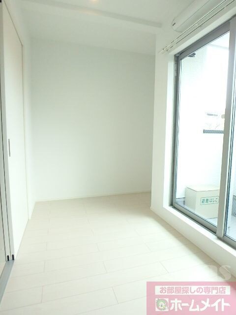 だいどう豊里駅 徒歩8分 3階の物件内観写真