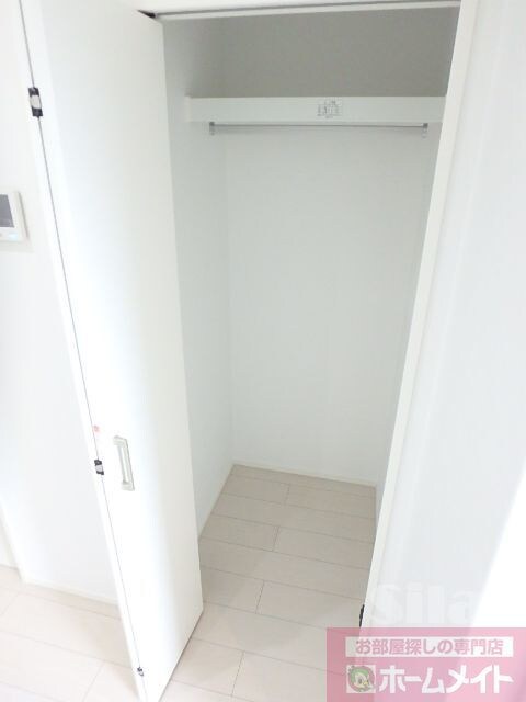 だいどう豊里駅 徒歩8分 3階の物件内観写真