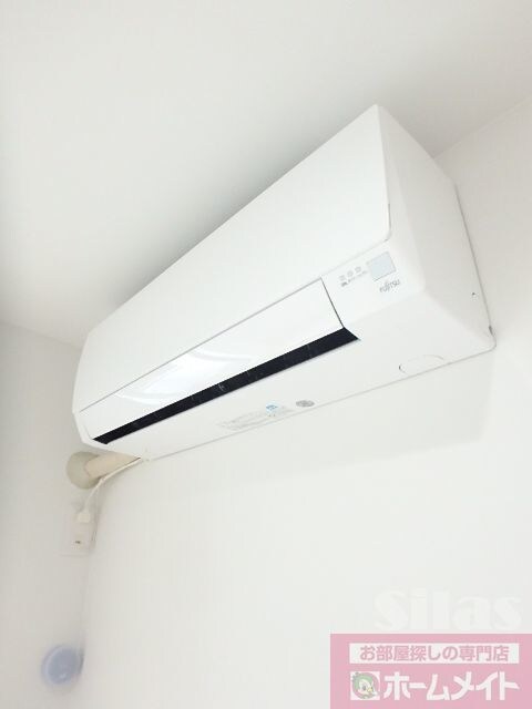 だいどう豊里駅 徒歩8分 3階の物件内観写真