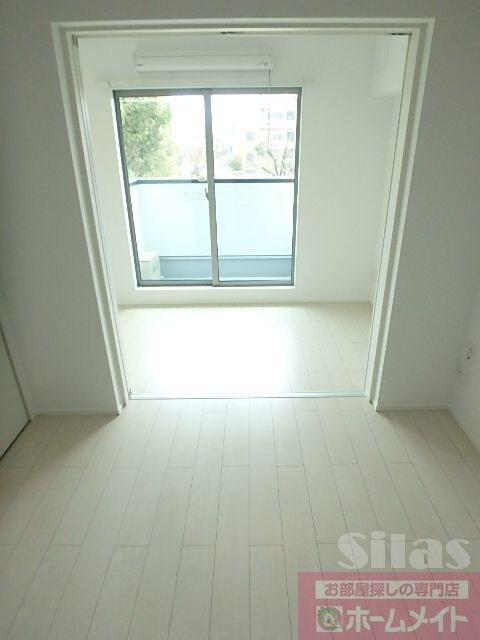 だいどう豊里駅 徒歩8分 3階の物件内観写真