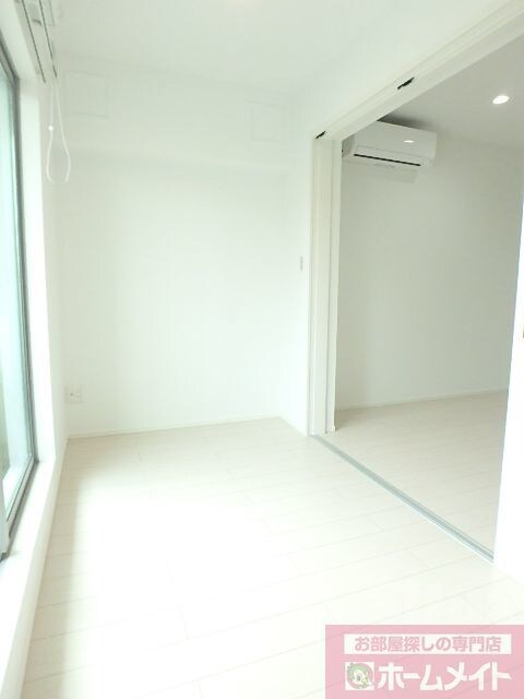 だいどう豊里駅 徒歩8分 3階の物件内観写真