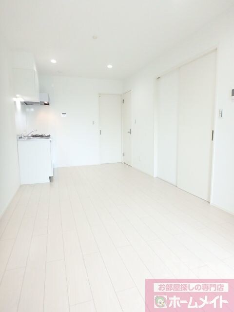 だいどう豊里駅 徒歩8分 3階の物件内観写真