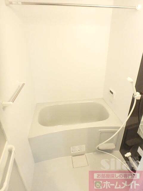 だいどう豊里駅 徒歩8分 3階の物件内観写真