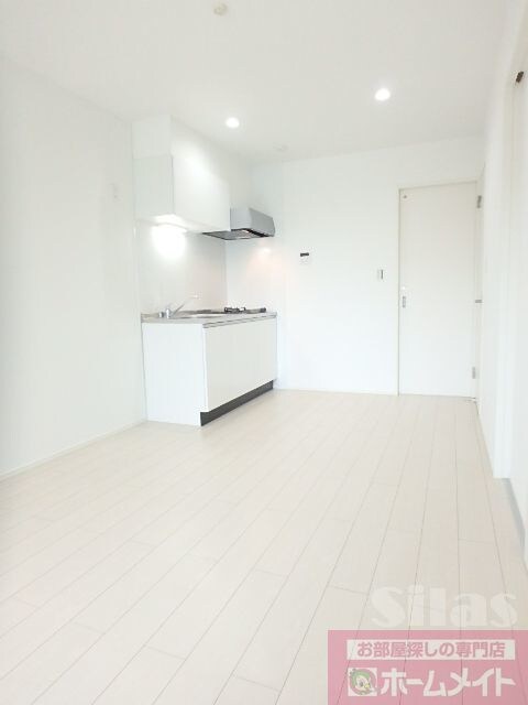 だいどう豊里駅 徒歩8分 3階の物件内観写真