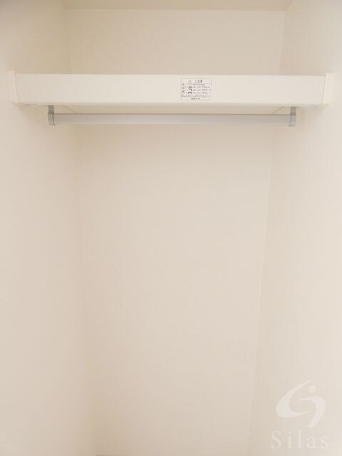 杭瀬駅 徒歩11分 2階の物件内観写真