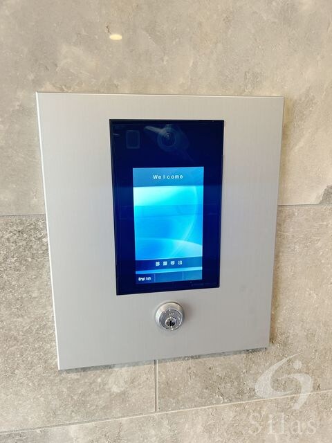 杭瀬駅 徒歩3分 3階の物件外観写真