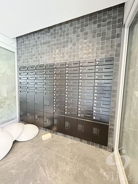 杭瀬駅 徒歩3分 2階の物件外観写真