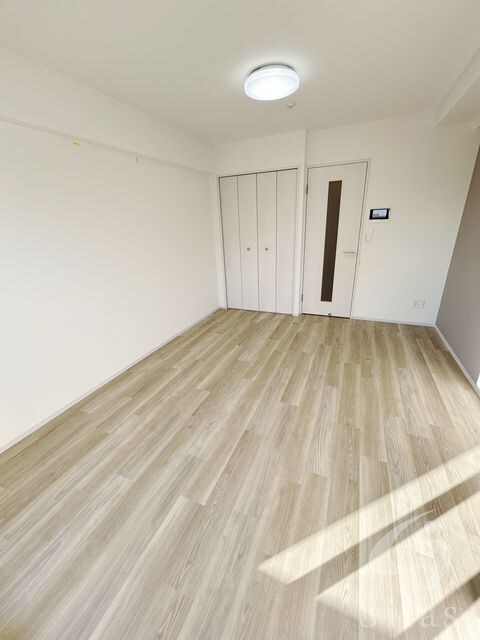 杭瀬駅 徒歩3分 11階の物件内観写真