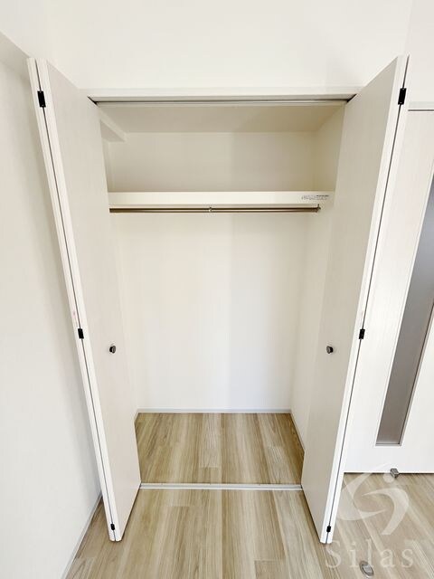 杭瀬駅 徒歩3分 3階の物件内観写真