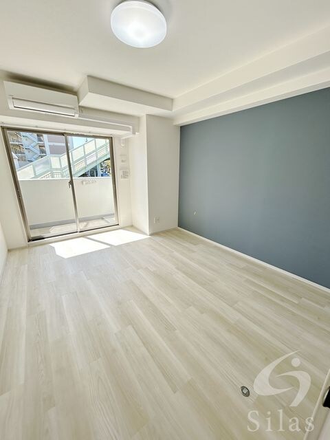 杭瀬駅 徒歩3分 10階の物件内観写真