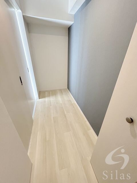 杭瀬駅 徒歩3分 2階の物件内観写真