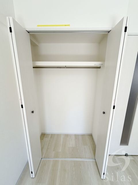 杭瀬駅 徒歩3分 2階の物件内観写真