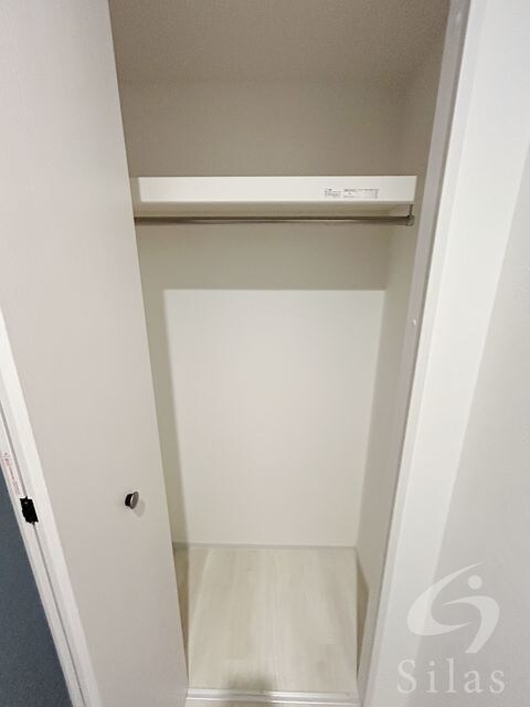 杭瀬駅 徒歩3分 2階の物件内観写真