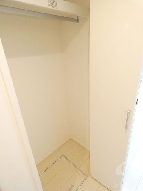 鳴尾・武庫川女子大前駅 徒歩8分 1階の物件内観写真