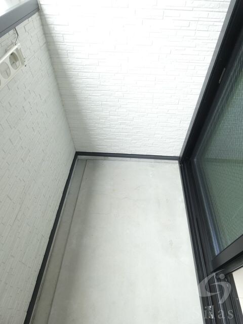 鳴尾・武庫川女子大前駅 徒歩8分 1階の物件内観写真