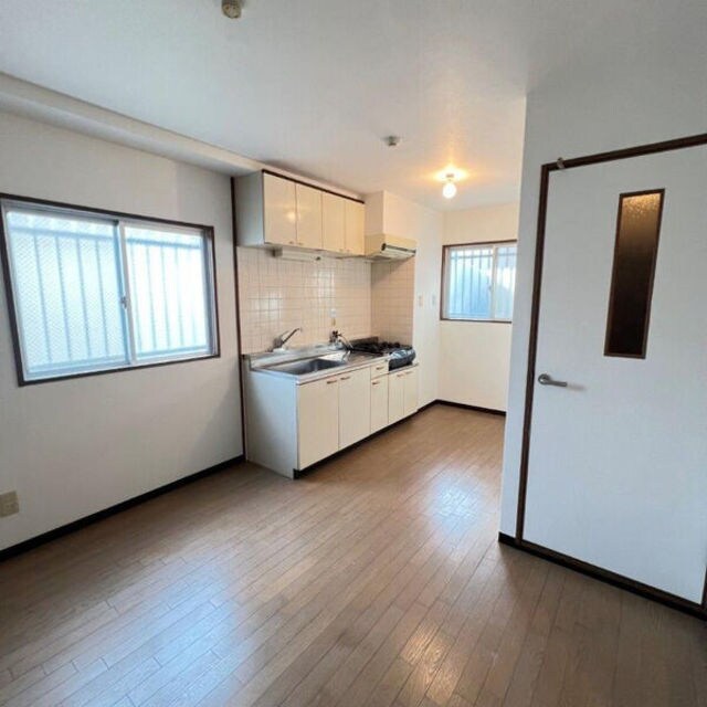 大日駅 徒歩14分 2階の物件内観写真