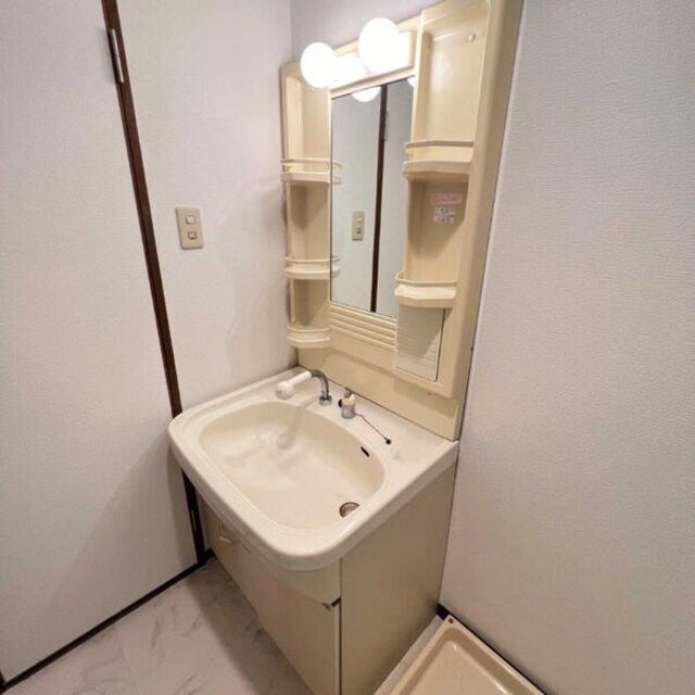 大日駅 徒歩14分 2階の物件内観写真