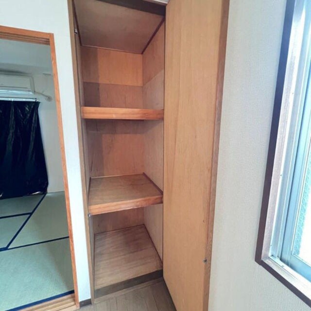 大日駅 徒歩14分 2階の物件内観写真