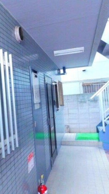 大日駅 徒歩14分 2階の物件内観写真