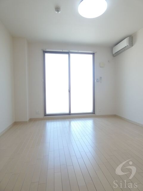 今里駅 徒歩6分 5階の物件内観写真