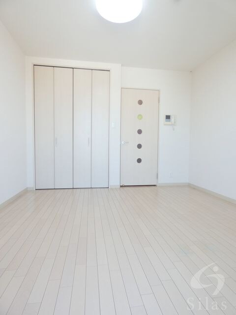 今里駅 徒歩6分 5階の物件内観写真