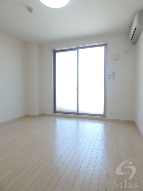 今里駅 徒歩6分 5階の物件内観写真