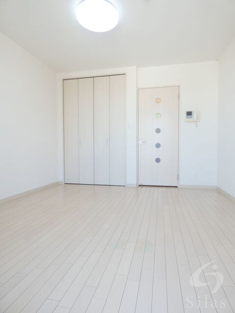 今里駅 徒歩6分 5階の物件内観写真