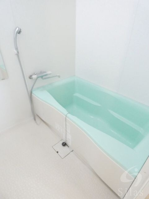 今里駅 徒歩6分 5階の物件内観写真