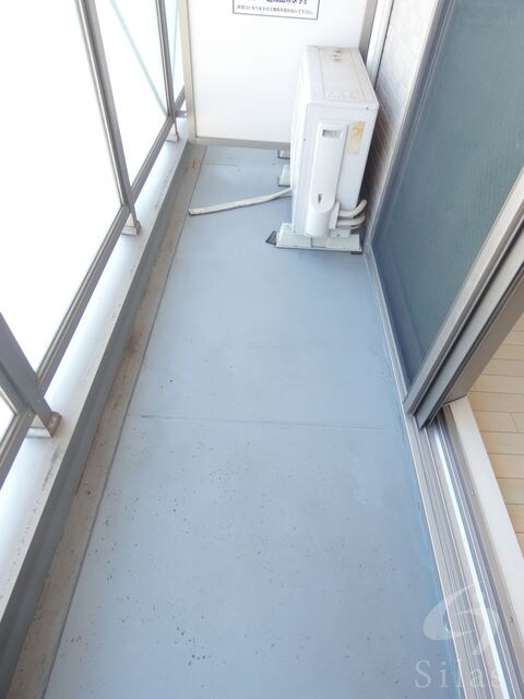 今里駅 徒歩6分 5階の物件内観写真