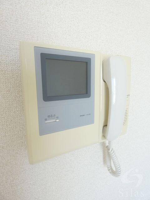 今里駅 徒歩6分 5階の物件内観写真