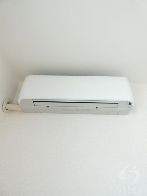 今里駅 徒歩6分 5階の物件内観写真