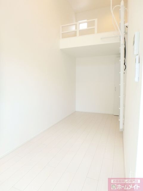 緑橋駅 徒歩11分 1階の物件内観写真